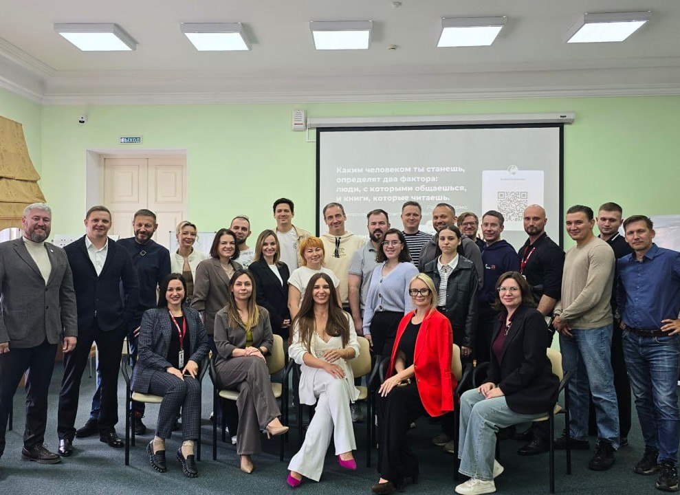 ннпнпнпгпгphoto_2025-10-16_21-24-07.jpg