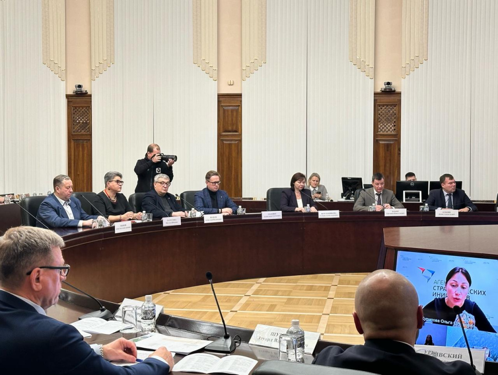 photo_2026-01-26_14-55-03.jpg