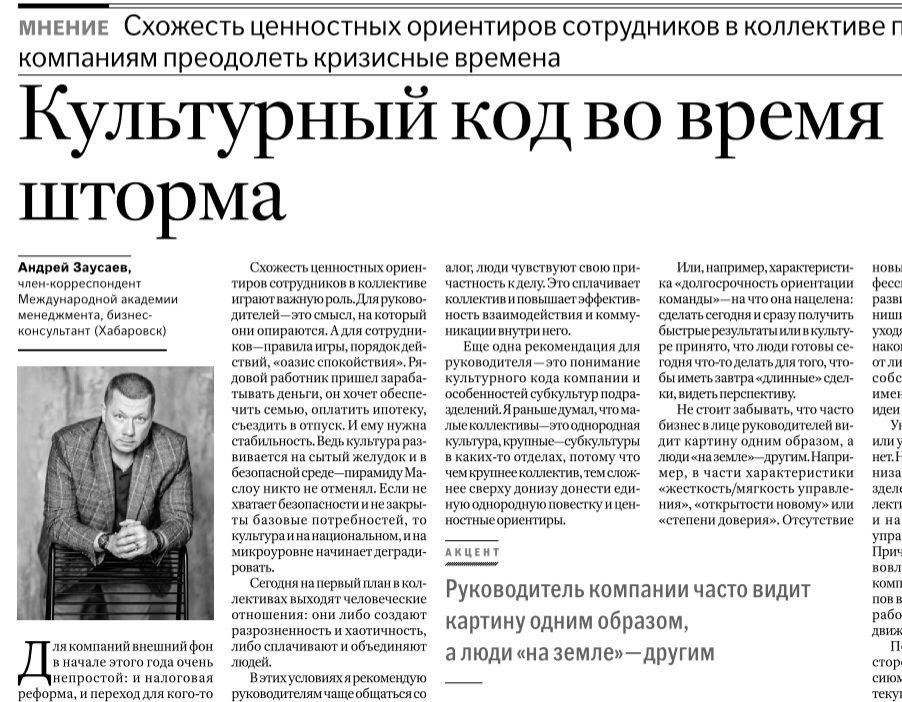 прпрпрпрпрphoto_2026-03-16_17-25-55.jpg