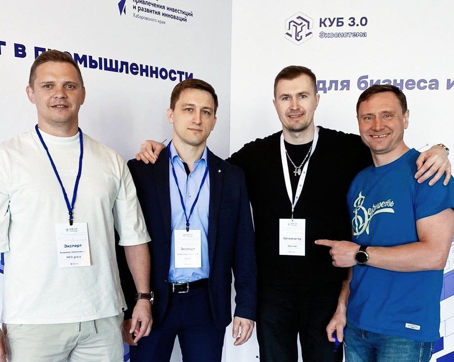 рнпнопньршлздщллбоphoto_2025-07-28_15-40-10.jpg